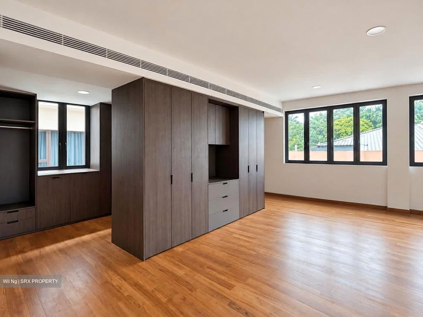 Stevens Road (D10), Semi-Detached #634939471